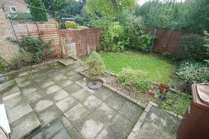 Photo 9- click for photo gallery